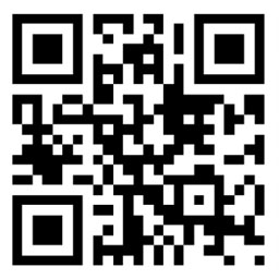 雙層龍骨運(yùn)動木地板